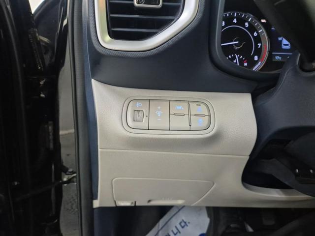 6051500805R18.jpg