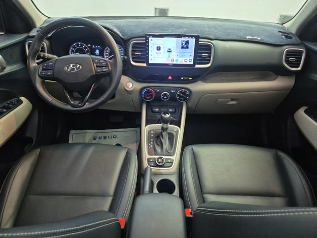 6051500805R7.jpg