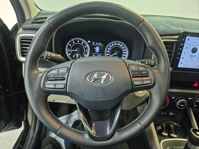 6051500805R9.jpg