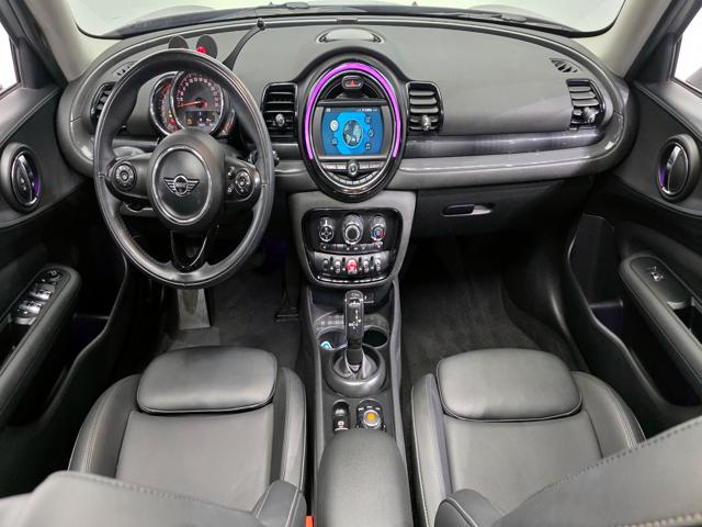 6fd6ad604aae410df04a1b4599ad2421.jpeg