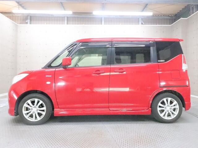 aeabe182a3152d1221ed680fe1f70461.jpg
