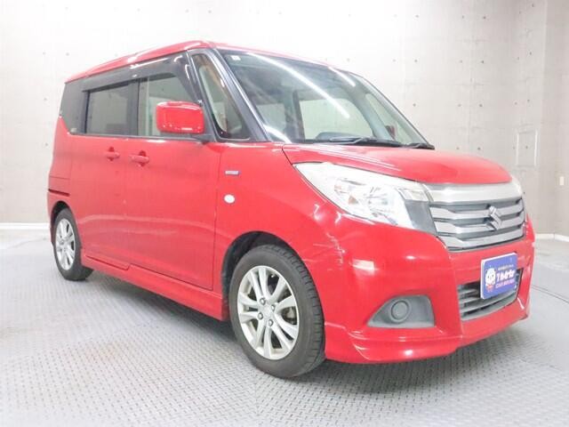 f230867ee5002bd3bd37fd63ac9fca6b.jpg