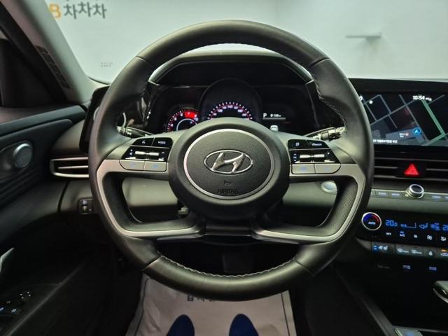 6051500674R9.jpg
