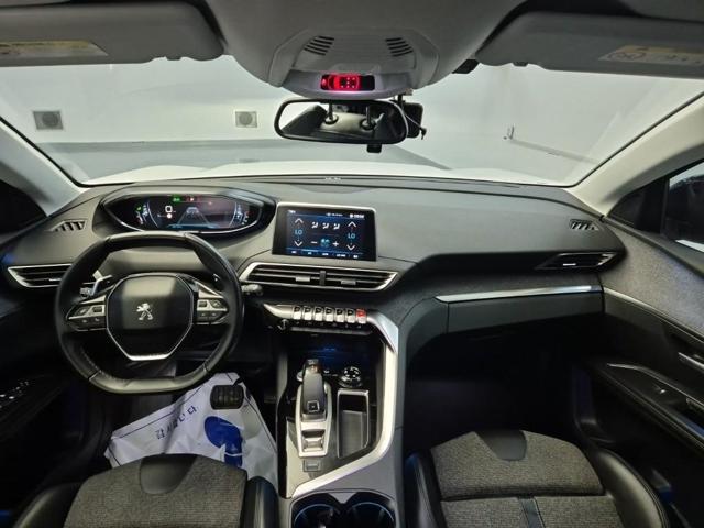 6051500673R7.jpg