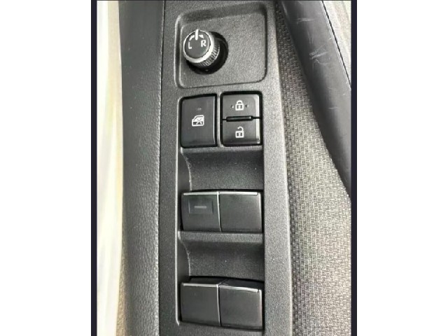03aeb2dfe1444b16331fa1e32762bfa0.jpeg