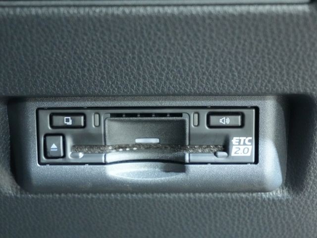 063dcede80dc90acb3a6bd660cc1ee44.jpg