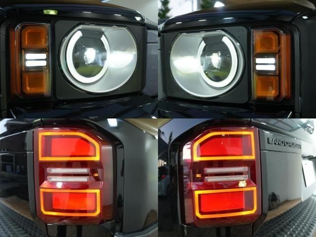 58ef81edf579ac50779668dcb724b837.jpg