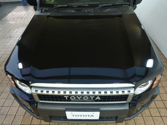 717e41687d9566f9bc233029b15bfe77.jpg
