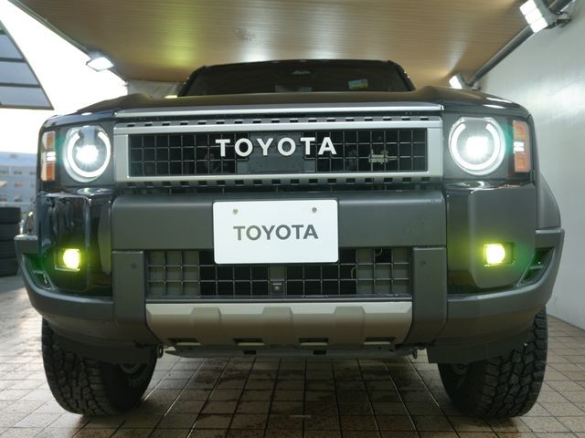 d8eb7946fc62881e6d12efbbd2b56124.jpg