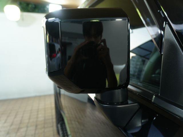 fa073ec611fd8104f44038ccb4101f7f.jpg