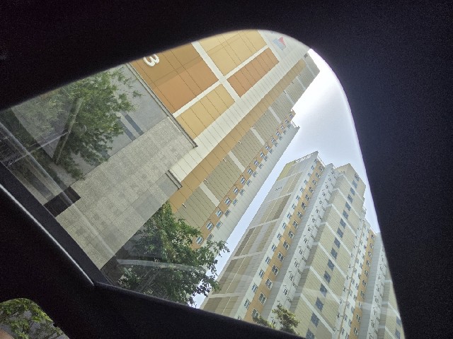 afcd5455b26e22594bc298354ef4886d.jpeg