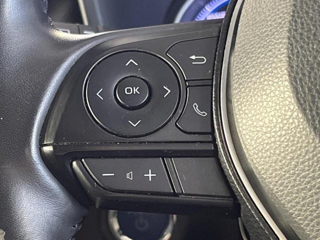 7d2acb563e0d55ec7e755af7157c20d6.jpg