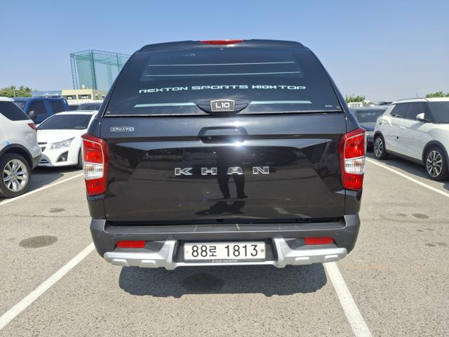 ff2597ee5e23ecde6fc284cef082baab.jpeg