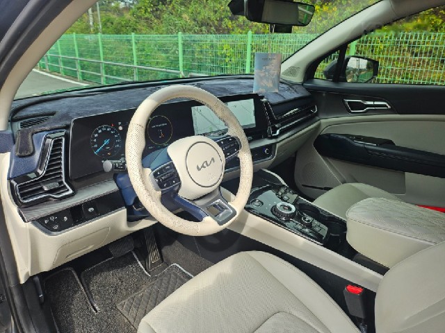 6b08de6168ca621b58bf8c9bcc5e70fe.jpeg