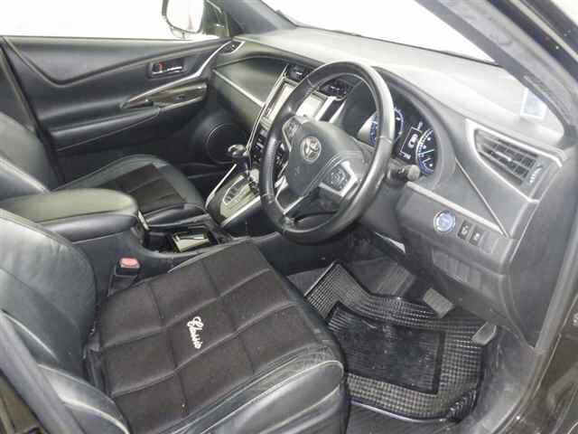 1ade5bb13e3f085ef7bbb68c922ef7cb.jpg