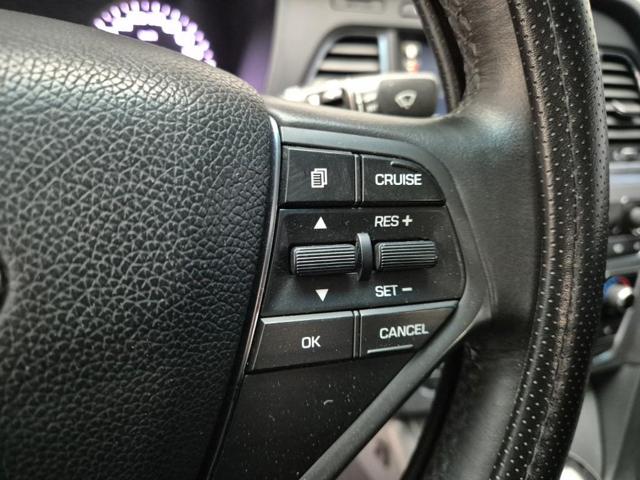 6041002666R15.jpg