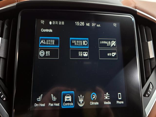 68cc6f89bcfa417f7a157e6297908b42.jpeg