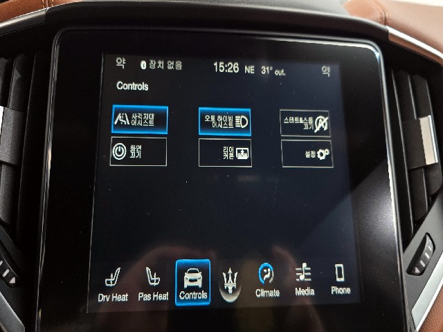 68cc6f89bcfa417f7a157e6297908b42.jpeg