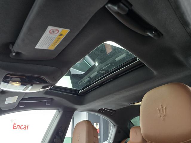 d78d07a9a3ef91f20053cbd4f1310686.jpeg