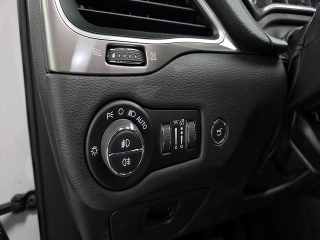 6d0f666f73edc29f50fafda7a53a5af7.jpeg
