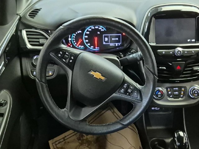 6091500564R9.jpg