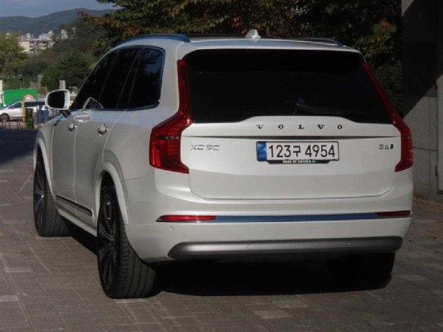 0629e18791667f5162ff65f88edbd672.jpeg