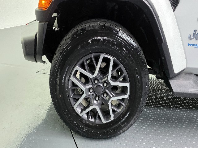 eaa018f948032d788fe4c01cf8e8669a.jpeg