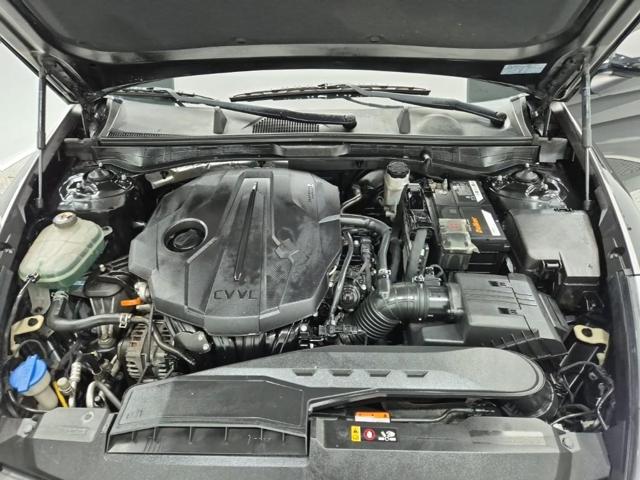 6051001596R5.jpg