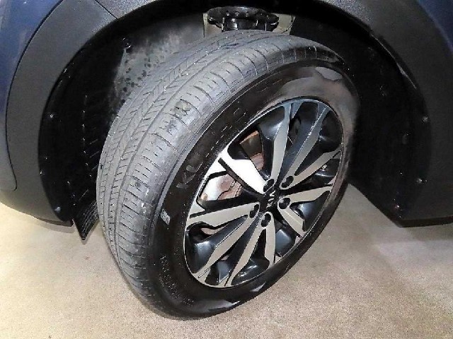 e0ba3f3da3417f3c9c50c2f1375689ed.jpeg