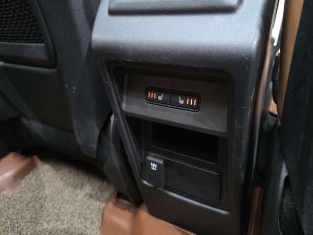 a857564637cad24ef8af8be018e26f84.jpeg