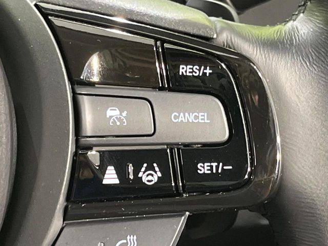 2f54b96ea9e7594d07d400e0cfa22f56.jpg