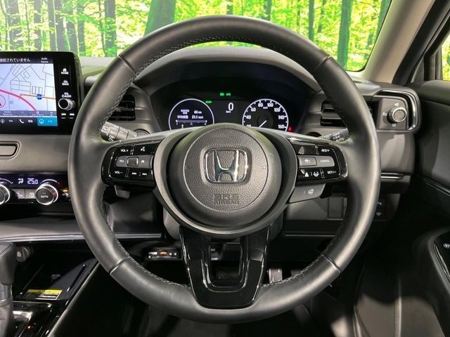 c572852c22d6825329aa496bd63dc365.jpg