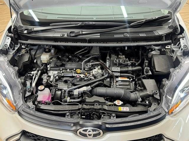 ce8a790f57893f69975f43edef7213fe.jpg