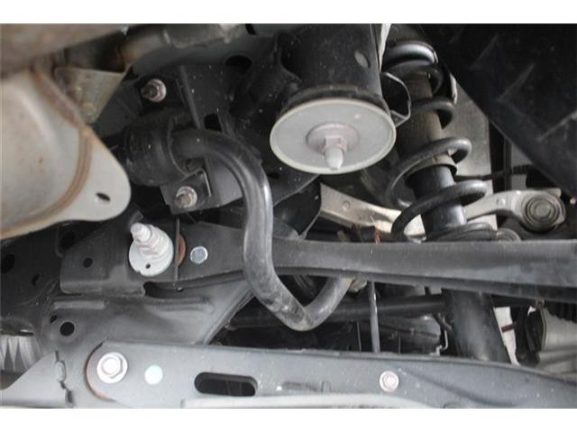 e37000dd03c48f7c7ba2765b3510cfbf.jpg