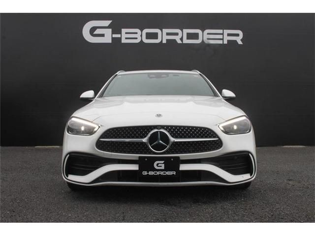 31b2e466f66009b8947f8fbdbda976c8.jpg