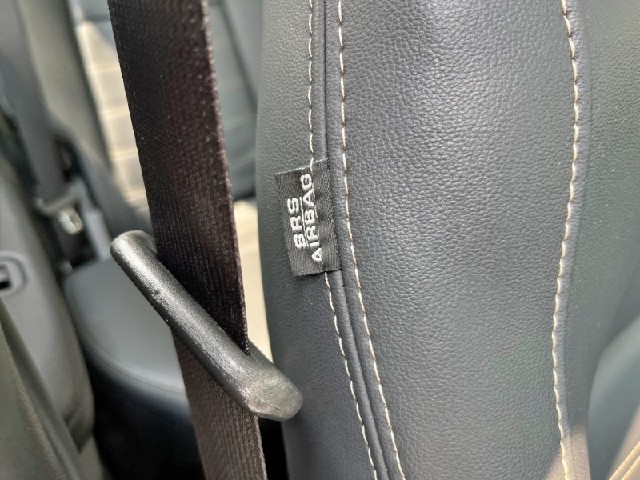 1537faa316f1a9ac94145ba019783ac6.jpeg