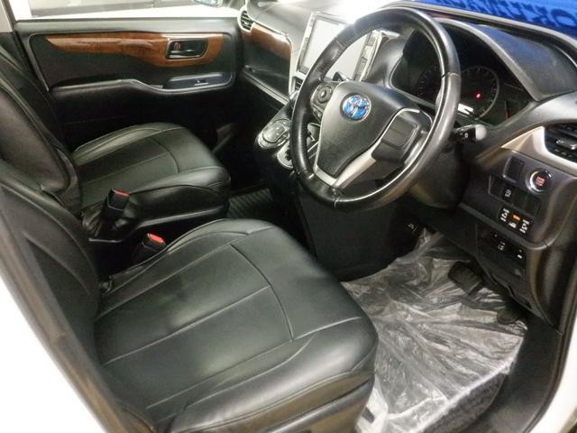 41ce61f7ef7e510922febf6ef78313b8.jpg