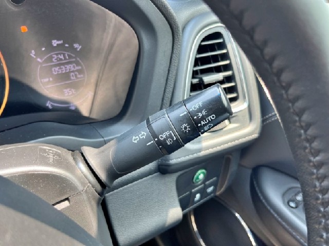 8cbe4f64ef7cafba6b37598d53aaa6e2.jpeg