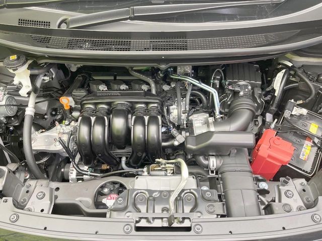 3477151918eeb615a4b7cddaab828e60.jpg