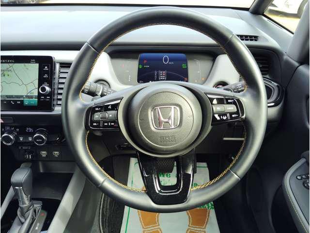 973eb96f55740d0dca7f31f2d227006f.jpg