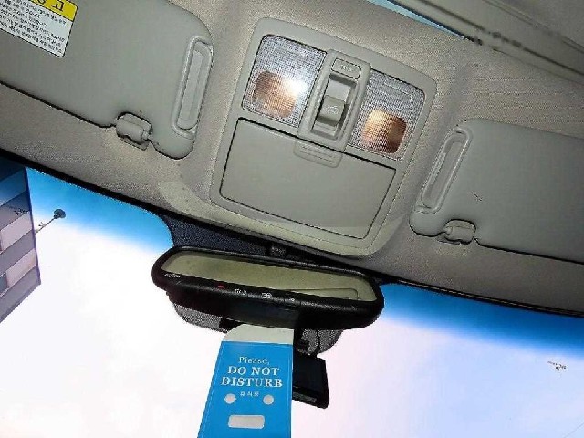 173379738793c747dd053633103aac55.jpeg