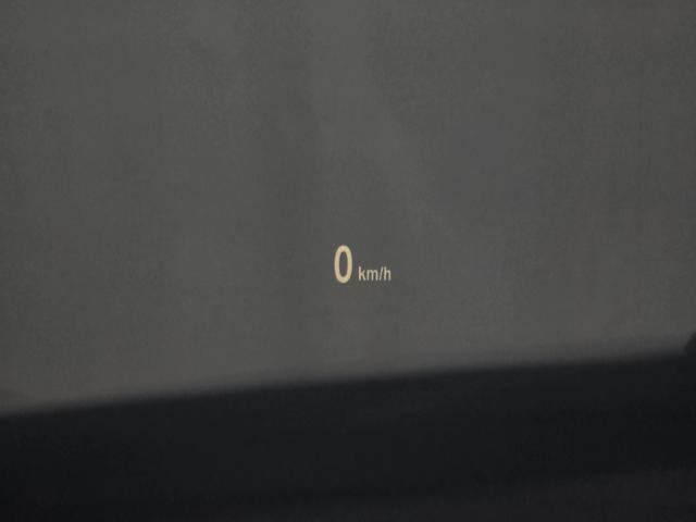 9a0e243f6b937bb0c95b12d85c5b5430.jpeg