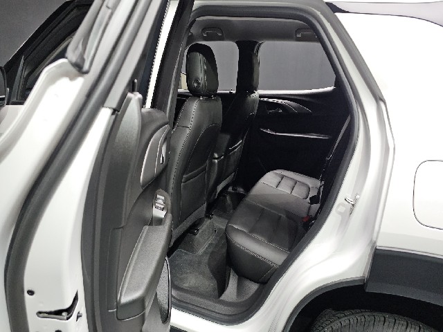 a4087c768e1a5cca0b54e16707b1af80.jpeg