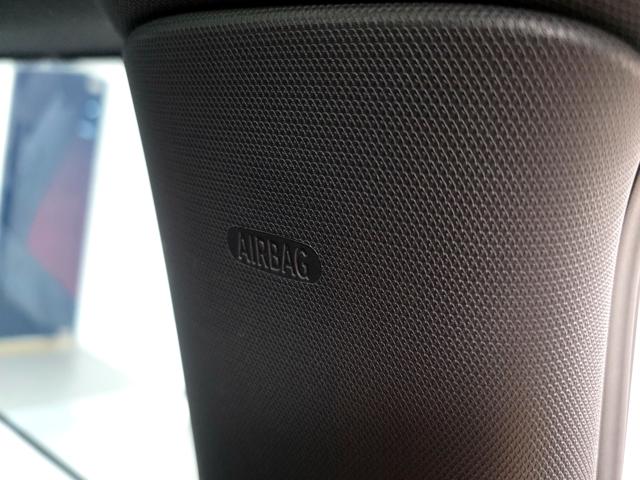 d0d73547aa67be2bf5abcac26bf8b834.jpeg