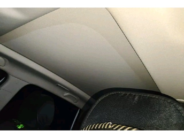 ae8e49496b89b156d6c72ad4f1322f3e.jpeg