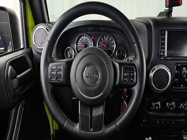 2504f1903ac1ebc7efdb09e0b3519850.jpeg