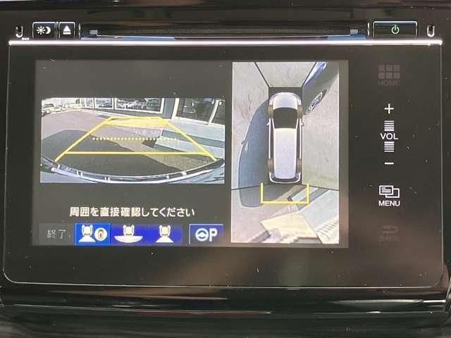 2dd6e72bfc953a73814961c1dfacc38b.jpg