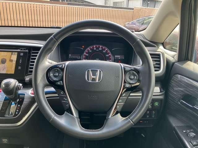 6bb1070b2d37e4146373c806aaa007f0.jpg