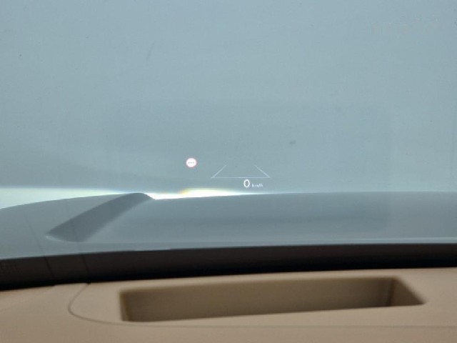 a7a2588e5dfa844cfb8526892902e927.jpeg