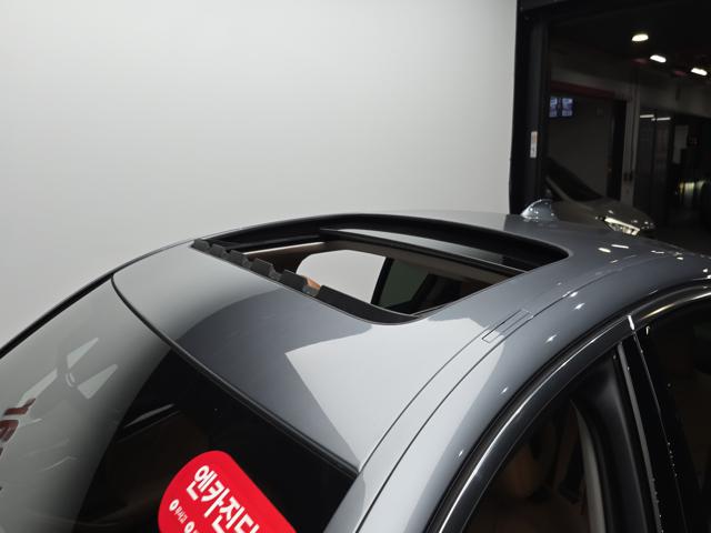259e4adf4ecbad59c3ef75b2edc8e2bb.jpeg